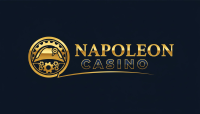 Napoleon Casino