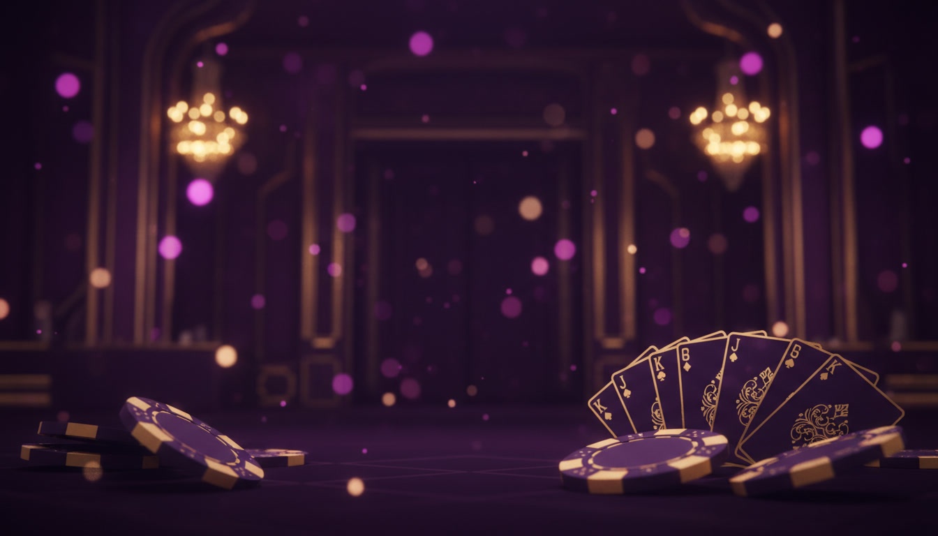 Napoleon Casino
